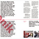 디자인스튜디오헤이데이