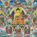 스님+며느리(2) 이미지