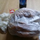 동성옛날통닭 이미지