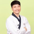 나라찬 태권도장 | [공지] 절대 놓치면 안되는 부모님이 태권도장에 꼭 해야하는 질문 3가지