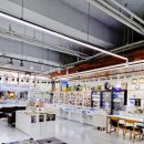 안경본데이 안경원 이미지