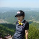 송계목장 | 월악산 송계오토캠핑장( 5.10~11)