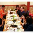 이조갈비 이미지