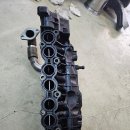 유로카스토리 이미지