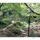 감로천약수터 이미지