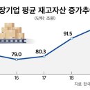주식회사 서비스링크 이미지
