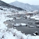 고향마을 이미지