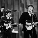 킹스학원 이미지