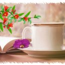 안부 ... 이정하 이미지