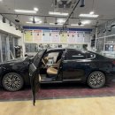 카에이스세차장 이미지