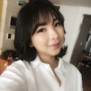 제이에이치파마 이미지