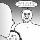 야루키