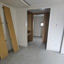 중앙로1325 이미지