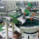 (주)대한오토 이미지