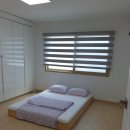 영덕 스테이 | 커플 여행 숙소 추천 스테이 이플 영덕 동해안 펜션 다녀온 후기