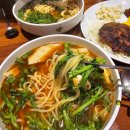 송파대로28길 이미지