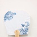 꿈냥꿈냥 이미지