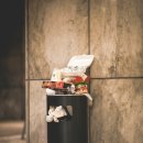 지에스더프레시인천서운점 | 종량제봉투 대란 실감... 편의점도 품절, 현실 후기 인천 연수구