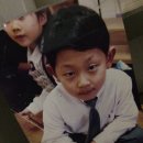 큰골 세천 이미지