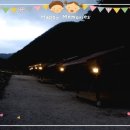 데미샘힐링빌리지 이미지