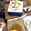 (주)민우 이미지