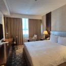 (주)호텔롯데 롯데시티호텔 구로 이미지