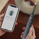 블루덴탈 | 구강 관리의 정점! ✨ 필립스 소닉케어 프레스티지 9900 미드나잇 블루 솔직 후기