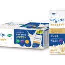 매일유통 이미지
