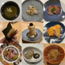 덕암로 | 청주 오마카세 디너ㅣ쇼호ㅣ엔트리 오마카세 기념일 맛집 후기