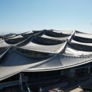 정산태양광발전소 이미지