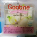 굽네치킨(부송점) 이미지