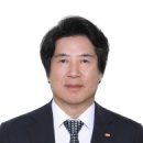 민상기