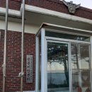 승봉치안센터 이미지