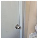 24시열쇠 | 열쇠 불편 끝 도어락 설치 송파열쇠업체 송파구24시출장열쇠 후기