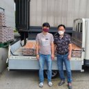 행정농장 이미지