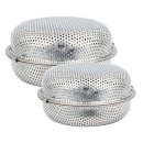 대흥공업사 이미지