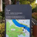 뻥튀기공원 이미지