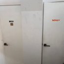 카페 소하(CAFE soha) | 김포 고촌 감성카페 추천 커피소하 | 커피 맛있는곳 내돈내산 방문 후기