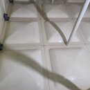 명동백양 이미지