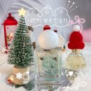 스툴 꾸미기 원데이 클래스 | 대전 갈마동 데이트코스 [퍼스트센트 향수공방] – 원데이 클래스 후기 | 모과향 추천