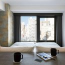 열린여행길 이미지