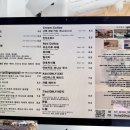 감성커피용인