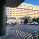 평촌대학약국 이미지