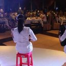 소식통식당 이미지