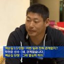 [속보] 검찰 &#34;방첩사 계엄시 검찰 요청 사실 없음 확인&#34; 이미지