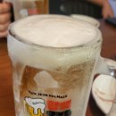 역전할머니맥주시흥관광호텔점