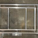 제이앤티스포텍(주) 이미지