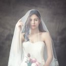듀비스결혼정보