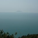 슬로시티청산도 이미지