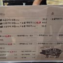 식껍시지점 이미지